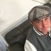 Roy Lovett - Facebook