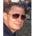 Roy Lovett - Facebook