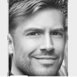 Roy Lovett - @lovett_roy - Instagram