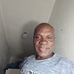 Roy Lovett - Facebook