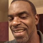 Roy Lovett - @lovett.roy - Instagram