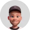 Roy Lovett - @roylovett - TikTok