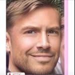 Roy Lovett - @roy.lovett.75685 - Instagram