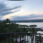 Roy Lovett - @lovettr002 - Instagram