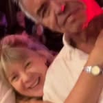 Roy Lovett - @jblcommunications1 - Instagram