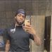 Roy Lovett III - Facebook