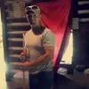 ROY - @roylovett8 - TikTok