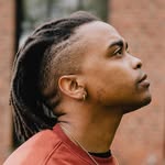 ROYCE LOVE - @roycelovett - Instagram
