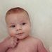 Royston Lovett - Facebook