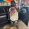 troylovett1 - @troylovett1 - TikTok