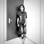 Bhatt Lucky - @roy_lucky_king - Instagram