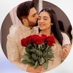 ❤️LOVE JAAN❤️ - @roylukcy - Instagram