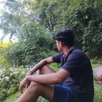 LSR🕷️ - @roy_luckyy._ - Instagram