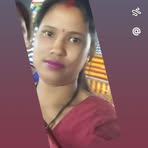Lu Roy - Facebook