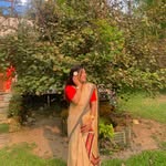 Lucky Roy Borah - @roy_lucky1 - Instagram