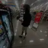 Luhroy__ - @luhroy__ - TikTok