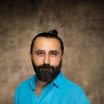 Rıza Oylum - @roylum - Instagram