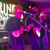 Roger Luna Lopez - @roylunita - TikTok