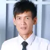 Roy  Lu - @roy.lu0 - TikTok