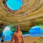 Roy Jon - @roylura - Instagram