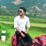 😎...RoY_KumaR...😎 - @_roy_lucky_610 - Instagram