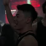 Roy Lu - @9.13u - Instagram