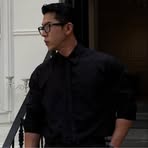 Roy Lu - Facebook