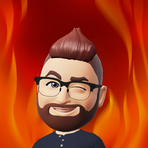 Roy LU - Facebook