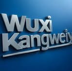 Roy Lu - Facebook