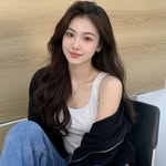 Roy Lu - @roy_lu200 - Instagram