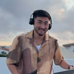 Roy Lu - @roycclu1 - Instagram