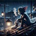 Roy Lu - Facebook
