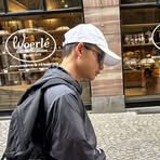 Roy Lu - Facebook