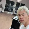 roy lu - @roylu8199 - TikTok