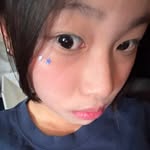 Roy Lu - @z_.14y - Instagram