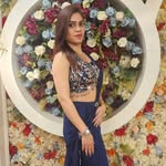 Roy Lucky Yadav - @roy_lucky_yadav - Instagram