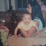 Roy Lugo - @roylugo_ - Instagram