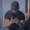 Roy Lugo - @roylugo34 - TikTok
