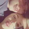 Roy - @luh.royy - TikTok