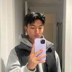 Roy Luo - @roy_luooooo - Instagram