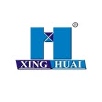 Roy Luo - Facebook