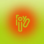 roy luo - @royluoart - Instagram