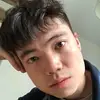 Roy Luo - @royluo41 - TikTok