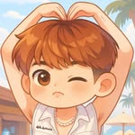 Roy Luong - @royluong96 - Instagram