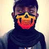 Roy_luwi1234 - @kingroy_1234 - TikTok