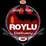 Roylu Roylu - @roylusushi_rionegro - Instagram