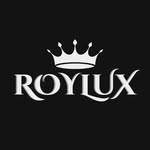 Roylux - @roylux.il - Instagram