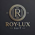ROYLUX - @royluxsuit - Instagram
