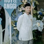 Royy Luthfi Dhayugantara - @royluthfi - Instagram