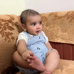 V❤️A❤️R❤️U❤️N.   ❤️L❤️U❤️T❤️H❤️R❤️A. - @roy_luthra - Instagram